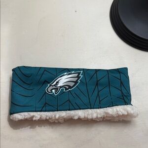 Philadelphia Eagles Headband